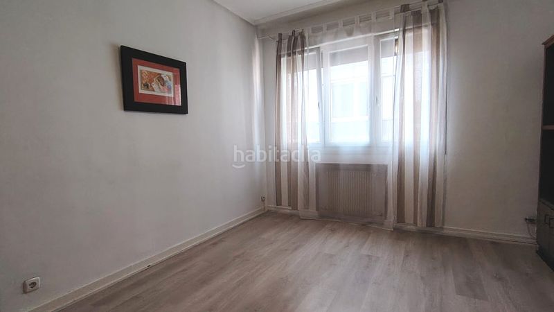 Foto d3b91394-6db9-4bce-a6c4-e98b894ce427. Piso en Atxuri Bilbao