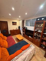 Appartamento  Antonio trueba kalea. Venta de piso en basauri