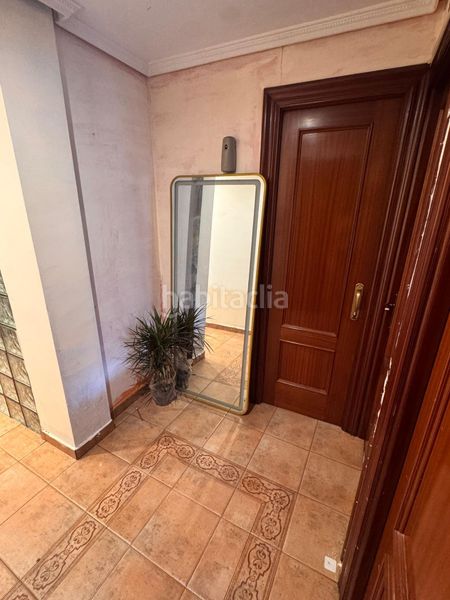 Foto d21e7b17-8e00-4326-b4d1-4ad93440e657. Pis a Centro-Ariz-Uribarri Basauri