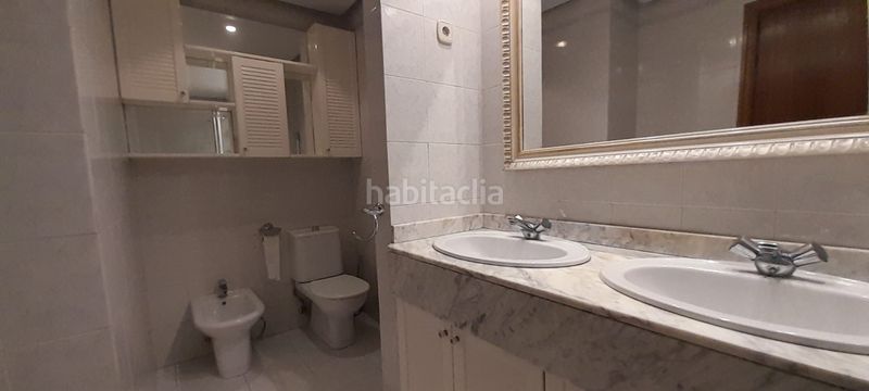 Foto 46721865-cd63-4340-a102-e66a73af94f1. Pis a san frantzisko kalea 51 a San Fransisco Bilbao