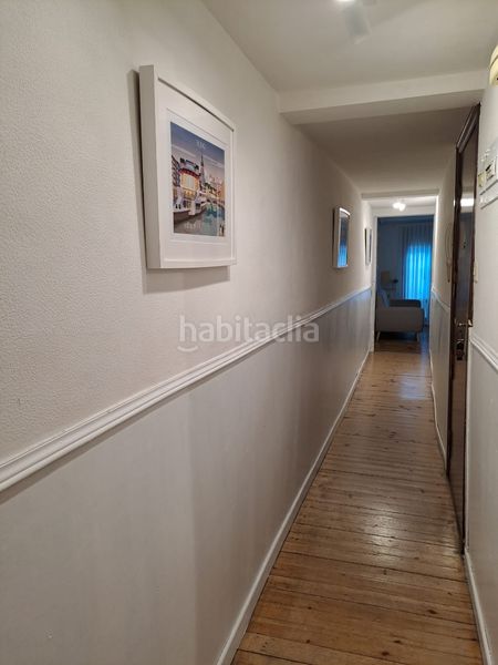 Foto b0d0d6ce-e118-4870-865e-37c0560417f6. Piso en Casco Viejo Bilbao