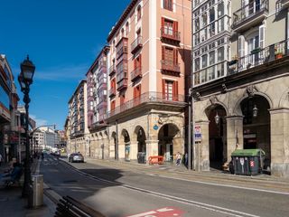 Studiowohnung  Artekale