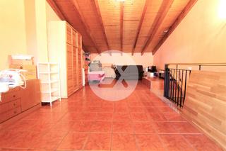 Haus in Castell-Poble Vell