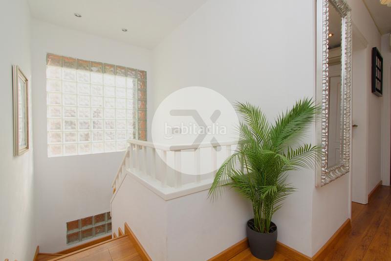 Foto 0b15ef3f-ba70-478e-b9b5-85ac1e47d94f. Casa amb calefacció aparcament piscina a El Poal Castelldefels