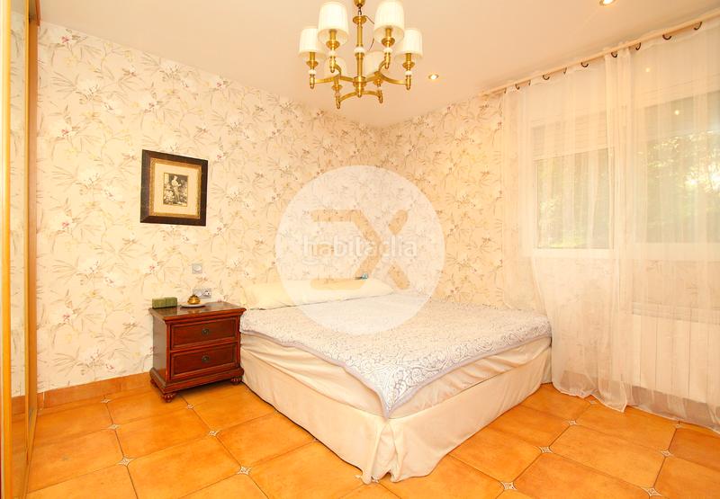 Foto 4bde25b2-b3ca-41db-8d03-c3acaa3e7ed4. Casa amb calefacció aparcament piscina a El Poal Castelldefels