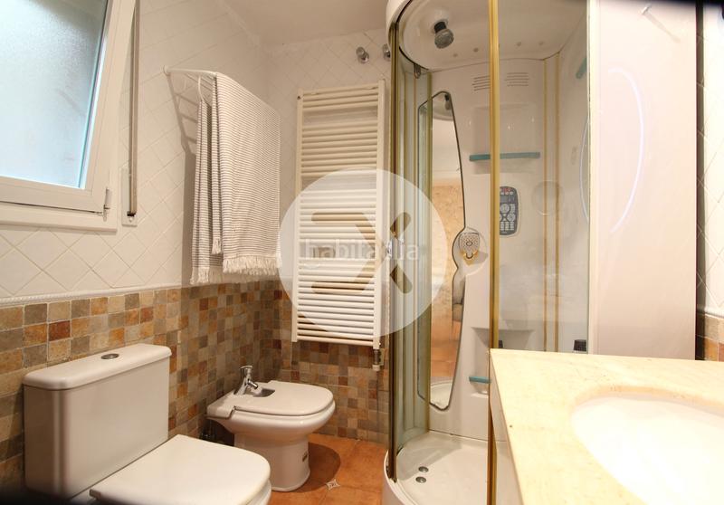 Foto b92a9db0-9a52-4697-ab2b-08abc951e94b. Casa amb calefacció aparcament piscina a El Poal Castelldefels