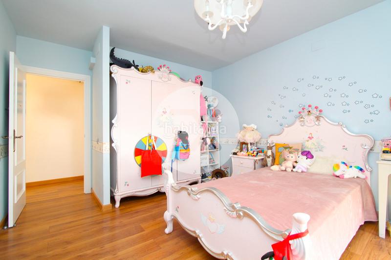 Foto 1d944a51-326f-4f39-b67b-5a401ba9f570. House with heating parking pool in El Poal Castelldefels