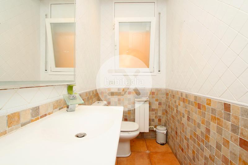 Foto 1f23bdfe-10d6-46af-be6a-dac90c5d5cf4. House with heating parking pool in El Poal Castelldefels