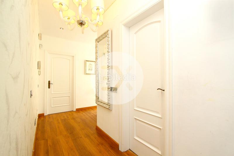 Foto 41f5ac3b-bfcc-4f92-a9ed-082151aad898. House with heating parking pool in El Poal Castelldefels