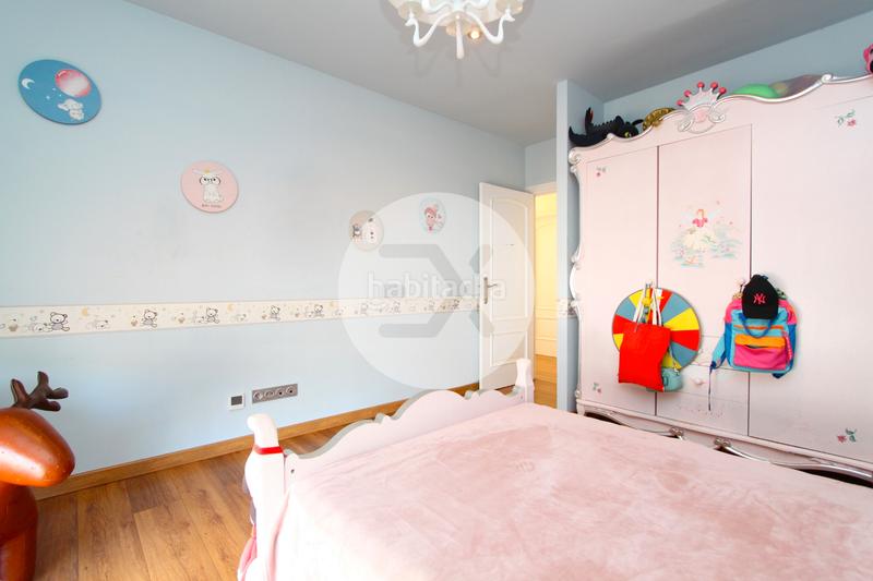 Foto 4db30aa1-5f25-47b7-90d4-6dec4d71e3a9. House with heating parking pool in El Poal Castelldefels