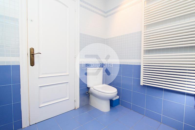 Foto 526f447b-e20a-4150-bfbb-335545242f28. House with heating parking pool in El Poal Castelldefels