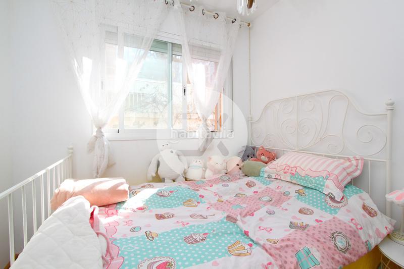 Foto 547d651c-a778-4259-b3bf-4a199c379569. House with heating parking pool in El Poal Castelldefels