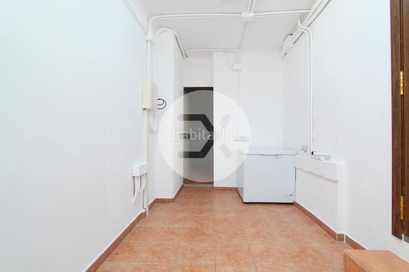 Foto 8f360808-51cd-47f8-ae17-6b8a32ee99df. House with heating parking pool in El Poal Castelldefels