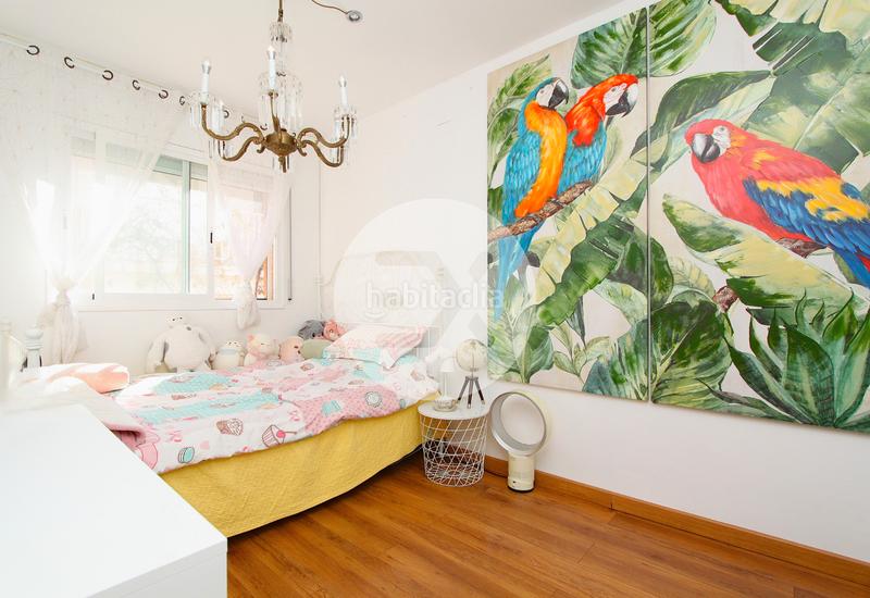 Foto b1db386c-e272-4fc6-8d8c-1faebf6a9a0a. House with heating parking pool in El Poal Castelldefels