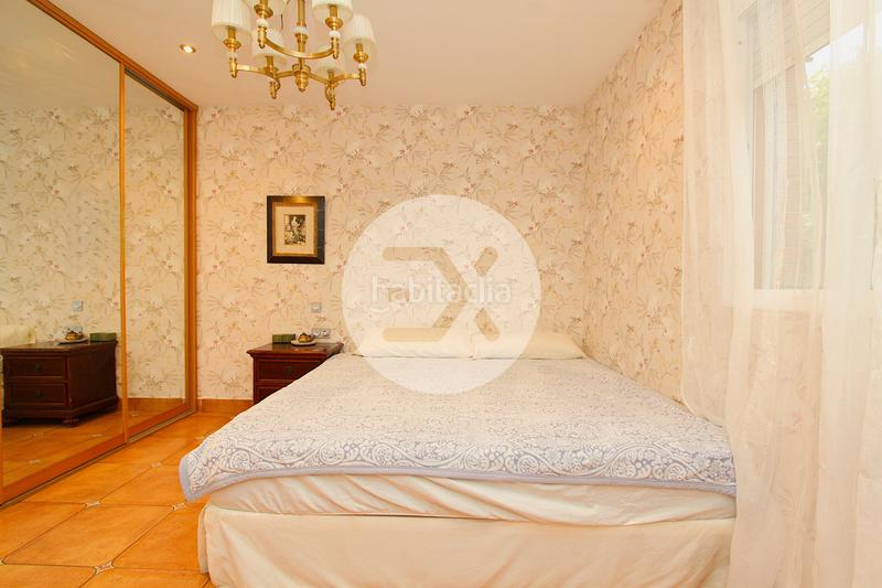 Foto b42abe59-0d58-4d25-a5a3-5b70bee10206. House with heating parking pool in El Poal Castelldefels