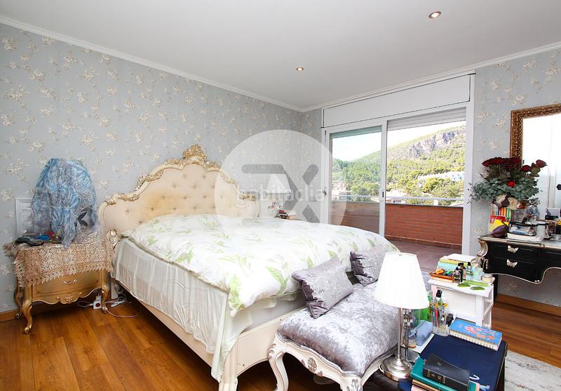 Foto d2336ffa-d31c-45dc-9101-aaf8144b4b65. House with heating parking pool in El Poal Castelldefels