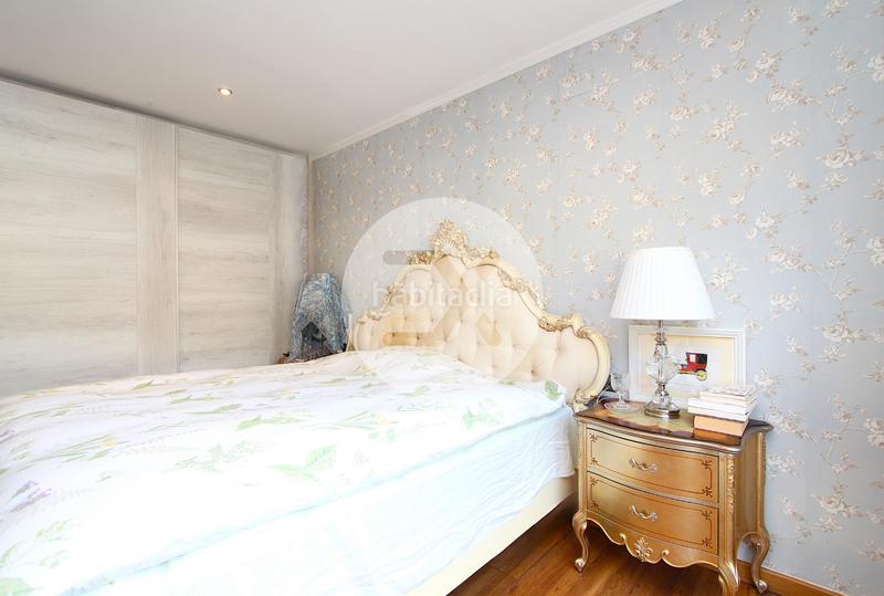 Foto d6d280bc-4cb5-48a5-ac71-05d2fda208f8. House with heating parking pool in El Poal Castelldefels