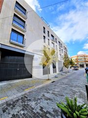 Alquiler Piso en Vilamarina