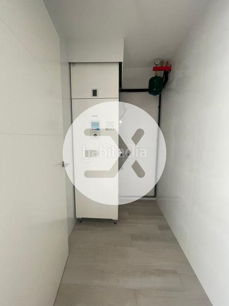 Foto 06c25965-cf60-4e69-9619-b1525ae580c7. Alquiler piso  de obra nueva de alquiler en Begues