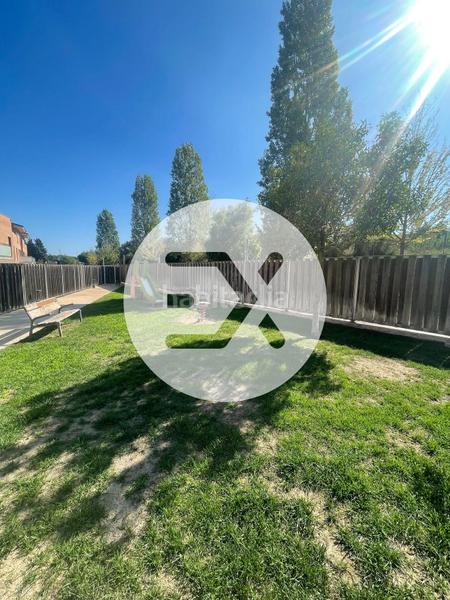 Foto 0e87c8c1-68b8-4610-9564-ed3f5f12f9ba. Alquiler piso  de obra nueva de alquiler en Begues