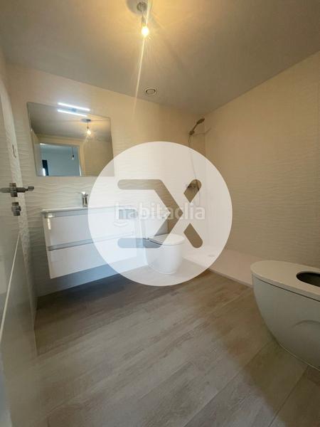 Foto 18a53a92-02b7-45e7-beca-4e2cde98016c. Alquiler piso  de obra nueva de alquiler en Begues