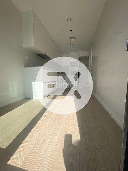 Foto 3046537d-74fc-4371-b538-44df4e3389fa. Alquiler piso  de obra nueva de alquiler en Begues