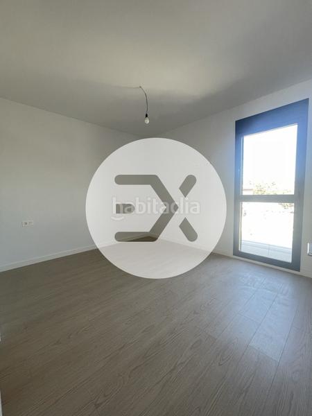 Foto 47243bd4-6e27-49b0-bd33-40cb5243571e. Alquiler piso  de obra nueva de alquiler en Begues