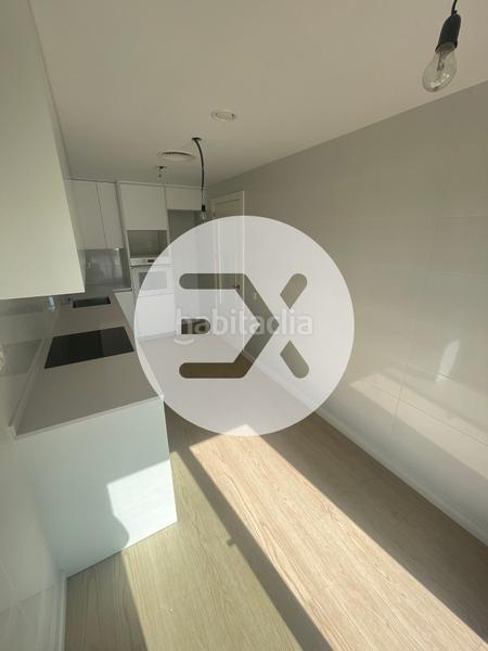 Foto 68cf0ab2-7d37-473e-9578-cd615384ef59. Alquiler piso  de obra nueva de alquiler en Begues