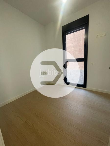 Foto 6c87751c-c2d3-4cbc-88f9-336896bf2f19. Alquiler piso  de obra nueva de alquiler en Begues