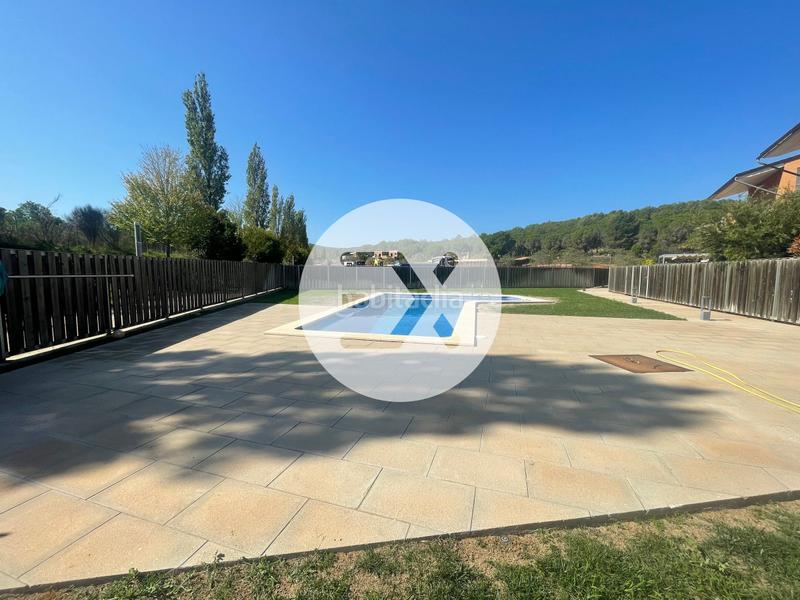 Foto 75ab5029-bb14-4bde-a6c2-2ad9757f4350. Alquiler piso  de obra nueva de alquiler en Begues