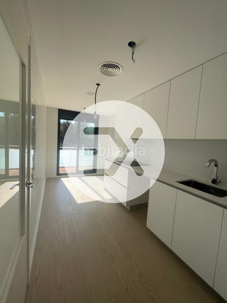 Foto 75c4c682-ba21-4d89-b953-1d51e1de98e2. Alquiler piso  de obra nueva de alquiler en Begues