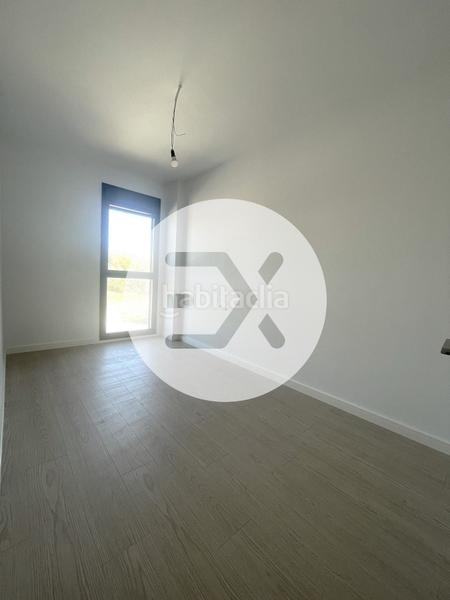 Foto 8aa41240-b3b6-49d3-af38-63636ee56124. Alquiler piso  de obra nueva de alquiler en Begues
