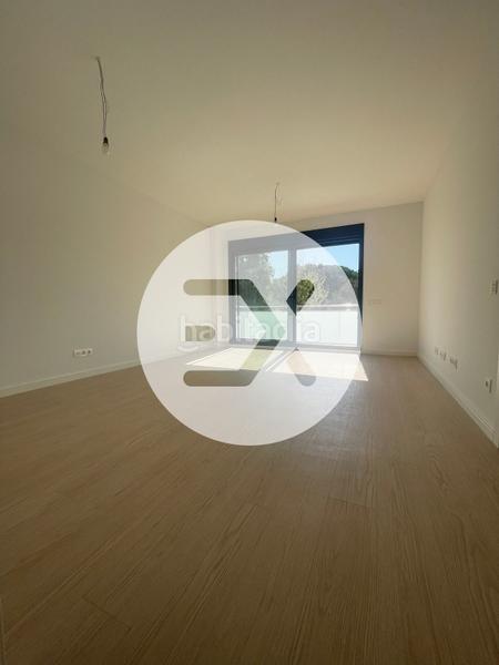 Foto 8b72957e-bbe7-49aa-b73c-e5dcd9c40462. Alquiler piso  de obra nueva de alquiler en Begues