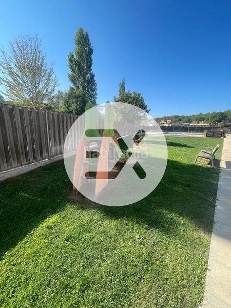 Foto db019246-9fc3-4b1d-bcb0-3ad155c44d72. Alquiler piso  de obra nueva de alquiler en Begues