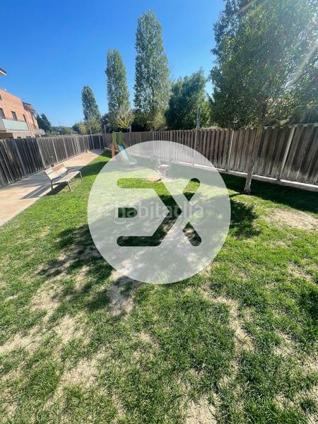 Foto 6fa30567-8e49-4c52-a329-fd72a323719b. Location appartement avec chauffage parking piscine dans Begues