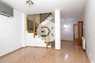 Duplex dans Centre. Dplex en venta en sant boi de llobregat
