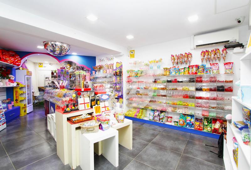 Foto bbc0b5de-2b98-461a-bcd2-9199bc3d9170. Trapasso locale commerciale in Centre Castelldefels