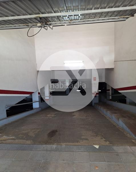 Foto 2d759ed9-cc94-48cb-8ca1-6e5044ccb2b2. Posto auto in Castell-Poble Vell Castelldefels