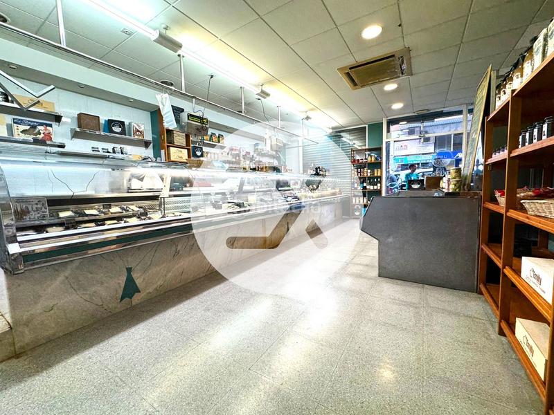 Foto 07362aa9-2ed8-4d10-bf9b-d73f04291214. Traspàs local comercial a Centre Castelldefels