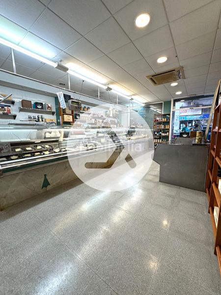 Foto b8971be7-b761-466c-b8be-e321f45cdfc0. Traspàs local comercial a Centre Castelldefels