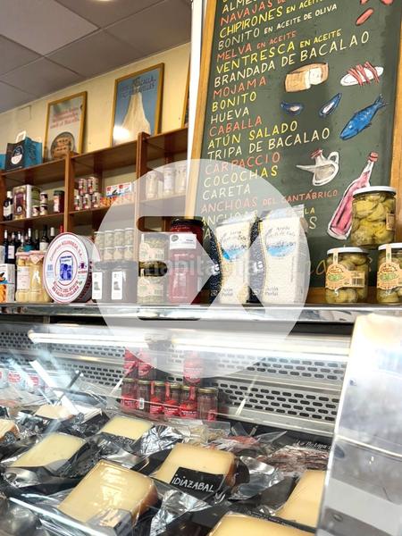 Foto c0aaf0ee-6f72-491f-a95c-dd5f0e438342. Traspàs local comercial a Centre Castelldefels