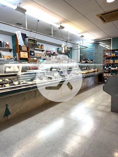 Foto fbf7782f-e7d4-4728-a42e-68e35774d349. Traspàs local comercial a Centre Castelldefels