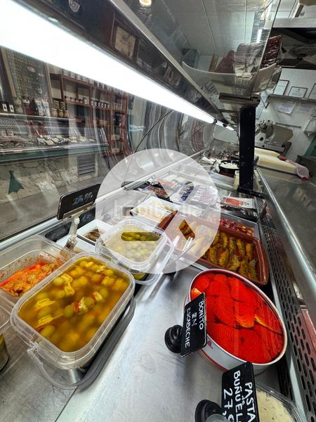 Foto 5e860766-2212-4f14-b3c9-29ab2712621b. Trapasso locale commerciale in Centre Castelldefels