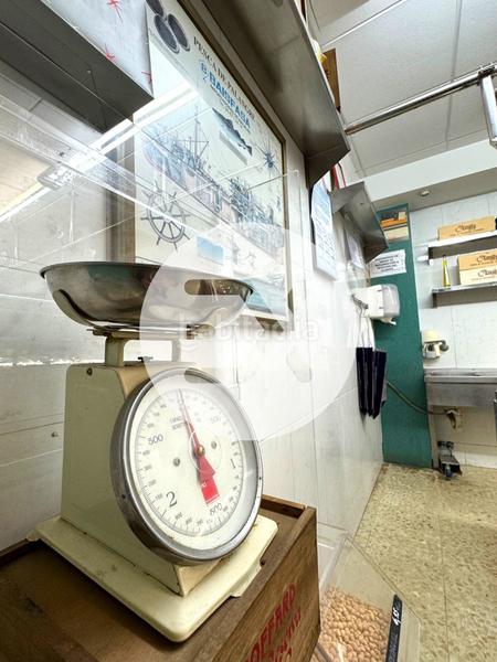 Foto 74dcfd42-b86b-4ece-8b2c-8ff2ae132031. Trapasso locale commerciale in Centre Castelldefels