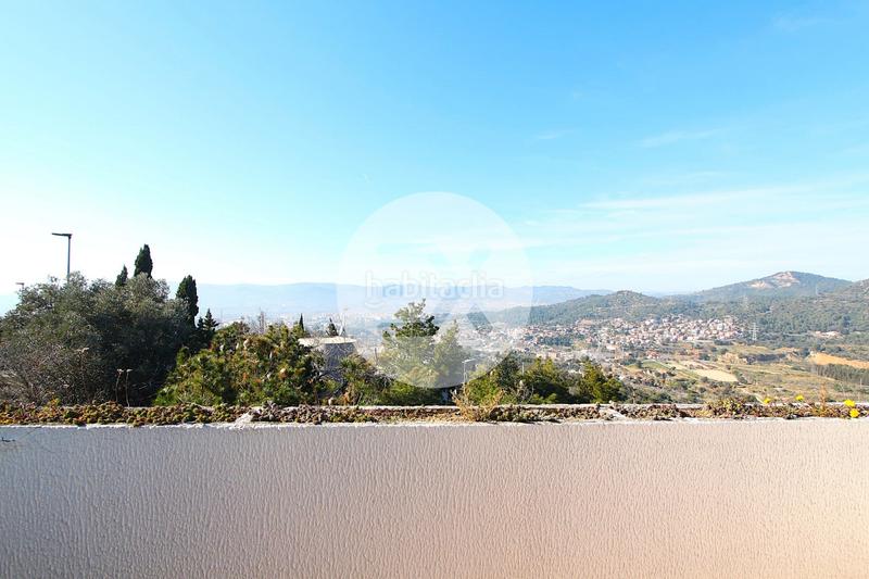 Foto 186d2d06-5f48-49d6-b866-dc51e9a1b297. Terreno residencial en La Miranda Esplugues de Llobregat