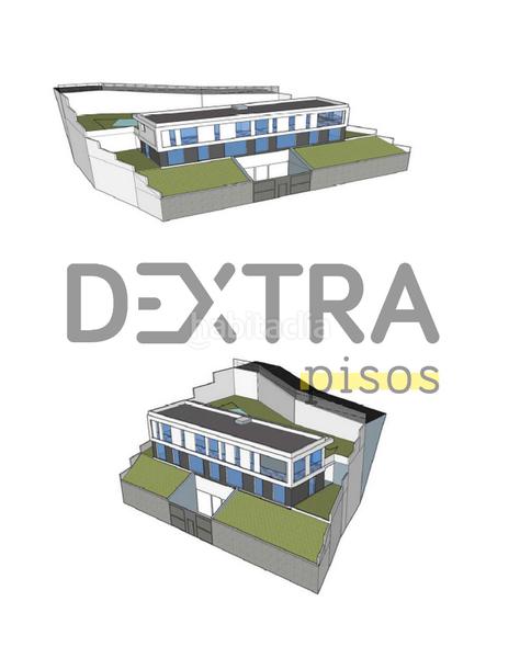 Foto 4ef9d6ff-40ca-4fe3-b760-73cdcce2fef8. Terreno residencial en La Miranda Esplugues de Llobregat