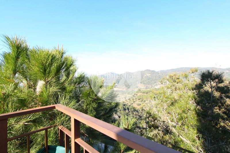 Foto 9927e5c7-7ace-419e-97ac-412e298e08eb. Terreno residencial en La Miranda Esplugues de Llobregat