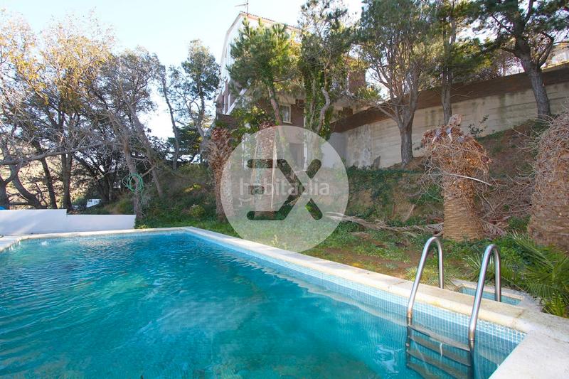 Foto 5746d780-cd47-407b-8d19-c2115740cc7f. Wohngrundstück in La Miranda Esplugues de Llobregat