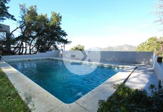 Haus in La Miranda