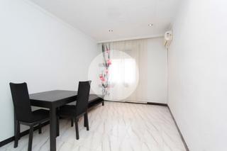 Appartement à Diagonal-Colomeres